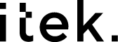 iTek Computer Solutions