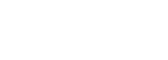iTek Computer Solutions